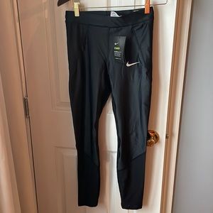 Nike Power Running tights